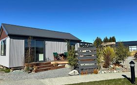Hank'S Hut